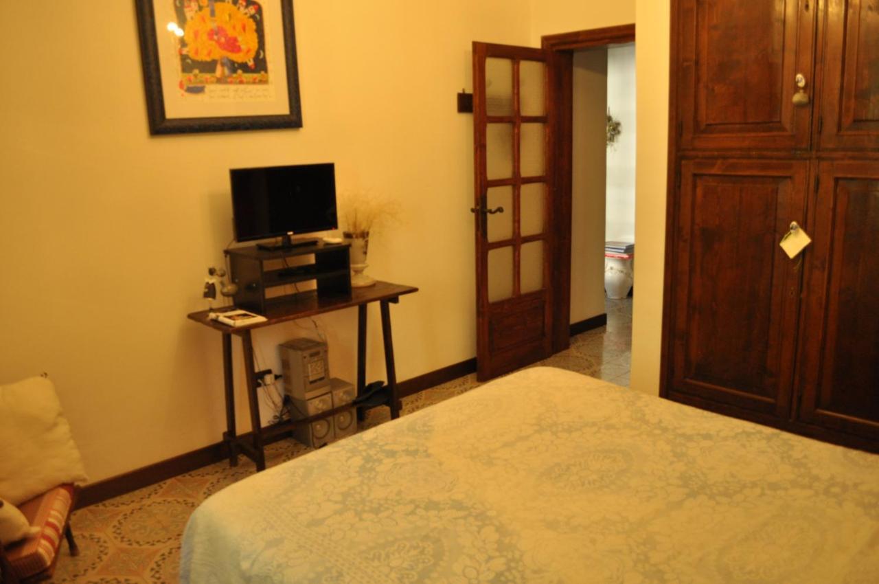 Villa Parco Alta Murgia 卡萨诺德莱穆尔杰 外观 照片